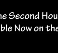 [Magic Video] Second Hour by Bizau Cristian