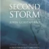 [Magic Video] Second Storm by John Guastaferro (PDF Instant Download)