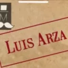 [Magic Video] Secret File by Luis Arza (Vol 1-3)
