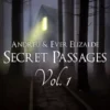 [Ebook|Mentalism & Hypnosis] Secret Passage by Andreu and Ever Elizalde.