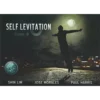 [Magic Video] Self Levitation 2.0 by Shin Lim, Jose Morales & Paul Harris