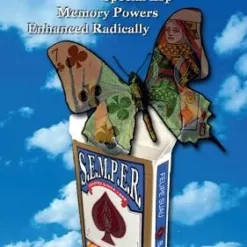 [Ebook] S.E.M.P.E.R. by Felipe Suau & Biagio Fasano