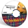 [Magic Video] Senor Mardo Egg Bag by Martin Lewis ( Instant Download )
