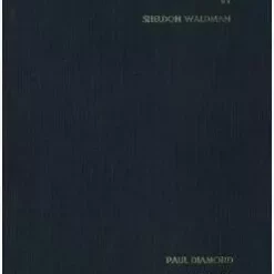 [Magic Video] Sheldon Waldman - Underhanded Sorcery