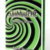 [Ebook] [Ebook] Angelo Stagnaro – Shibboleth