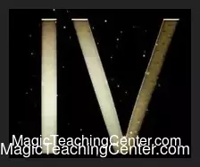 [Magic Video] Shin Lim - IV