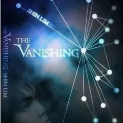 [Magic Video] Shin Lim - The Vanishing.