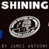 [Magic Video] James Anthony – Shining (Gimmick not included)