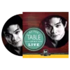 Shin Lim – At The Table Lecture ( Instant Download )
