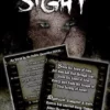 [Magic Video] Sight by Dee Christopher