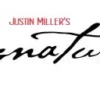 [Magic Video] Signature by Justin Miller