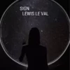 [Ebook] [Ebook] Lewis Le Val – Sign (pdf + pictures)