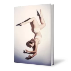 [Ebook] Fraser Parker – Silent Poets (official pdf version)