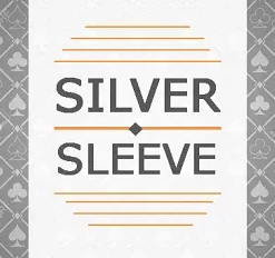 [Magic Video] The Silver Sleeve by Conjuror Community.