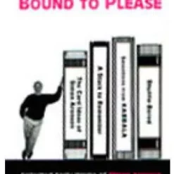 [Magic Video] Simon Aronson - Bound to Please