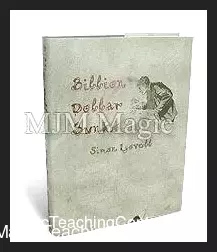 [Ebook] Simon Lovell - Billion Dollar Bunko