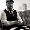 Yann Hardy - From The Card Table To The Magic World Alakazam Course 11 - 12th September 2019
