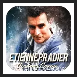 [Magic Video] Etienne Pradier – Alakazam Online Magic Academy (22nd Sept., 2020)