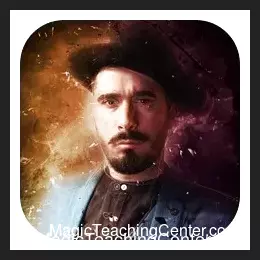 [Magic Video] Joel Dickinson – Live Magic Lesson With Joel Dickinson 27th Feb 2019 (FullHD quality)