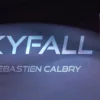 [Magic Video] Sebastien Calbry – Sky Fall (Gimmick not included, but construction explained)