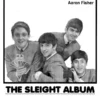 [Ebook] Aaron Fisher – The Sleight Album