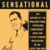 [Ebook] Bill Simon - Sleightly Sensational