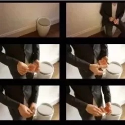 [Magic Video] Smash by Hugo Luccioni