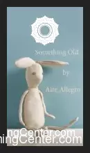 Something Old by Aire Allegro Instant Download