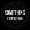 [Ebook|Mentalism & Hypnosis] Luke Jermay – Something From Nothing ( Instant Download )