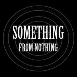 [Ebook|Mentalism & Hypnosis] Luke Jermay – Something From Nothing ( Instant Download )