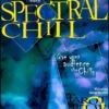 [Ebook] Spectral Chill & Tarot Below Zero by Jeff Stone