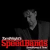 [Magic Video] Speed Bands by Tom Wright