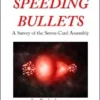 [Ebook] Jon Racherbaumer – Speeding Bullets (official pdf)