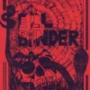 [Ebook] Spell-Binder Magazine by Stephen Tucker.