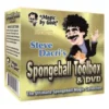 [Magic Video] Sponge Ball Toolbox by Steve Dacri ( Instant Download )