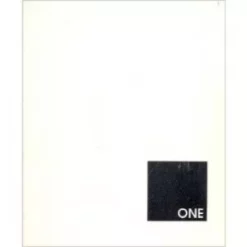 [Ebook] Square One by Phil Goldstein ( Instant Download )