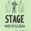 [Ebook] Stage Mentalism by North Bigbee