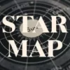 [Magic Video|Mentalism & Hypnosis] Star Map by Lewis Le Val and The 1914.