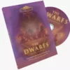 [Magic Video] Stefan Olschewski - The Dwarfs