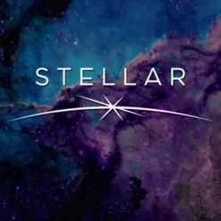 [Magic Video] STELLAR by ALCHEMY INSIDERS