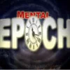 [Magic Video] Steve Fearson - Mental Epoch