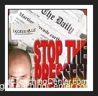 [Magic Video] Steve Fearson - Stop the Presses