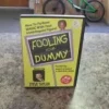 [Magic Video] Steve Taylor - Fooling Your Dummy