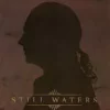 Bill Goodwin – Still Waters ( Instant Download )