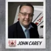 [Magic Video] Streamlined Commercial Card Magic John Carey 14th November