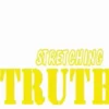 Tim Gabrielson – Stretching the Truth (Gimmick construction explained)