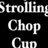[Magic Video] Strolling Chop Cup by Michael O'Brien