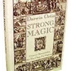 [Ebook] [Ebook] Strong Magic by Darwin Ortiz