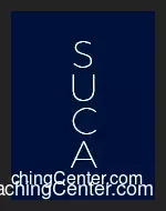[Magic Video] Robert Ramirez – S.U.C.A