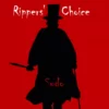 [Ebook|Mentalism & Hypnosis] [Ebook|Mentalism & Hypnosis] Sudo – Rippers’ Choice ( Instant Download )